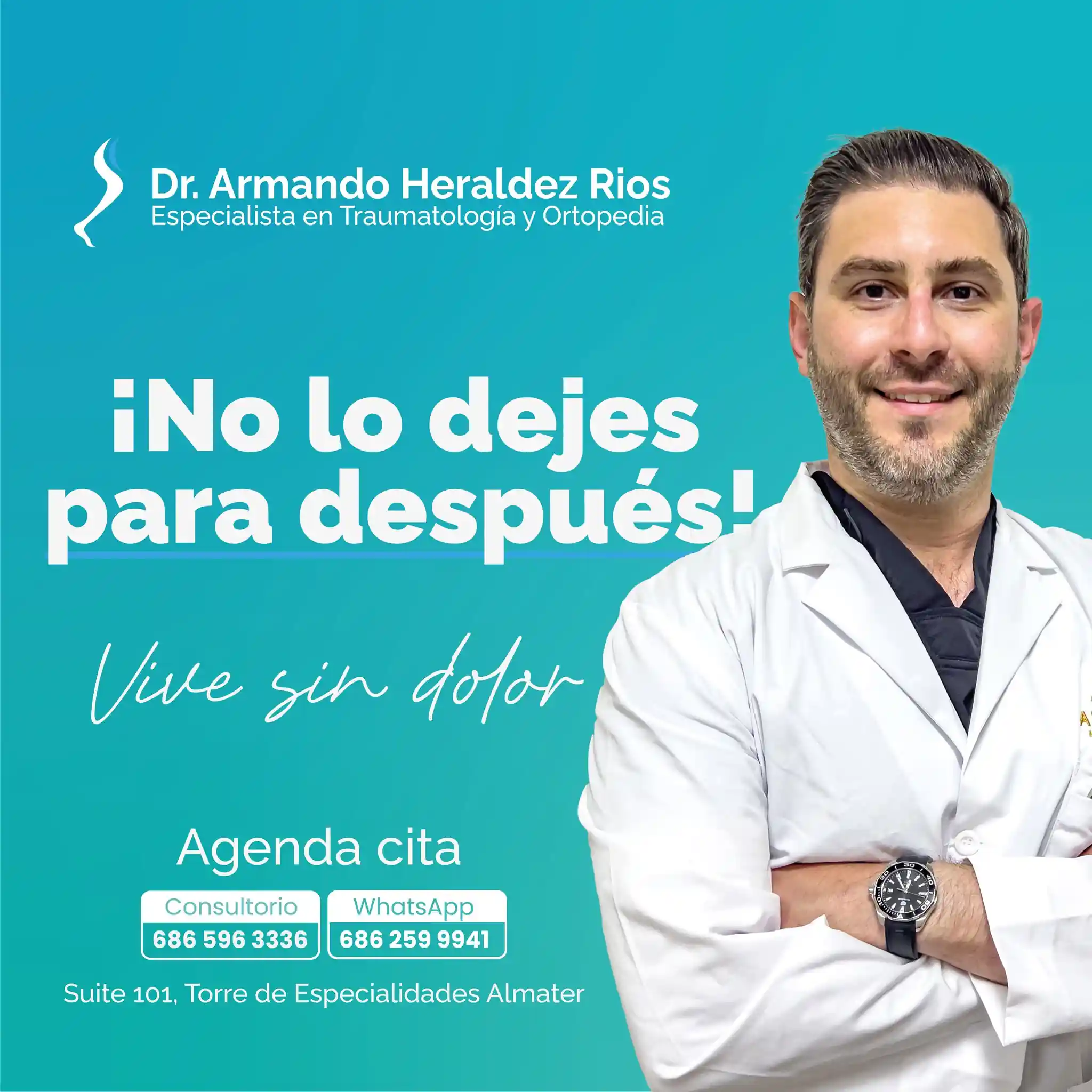 dr_armando_heraldez