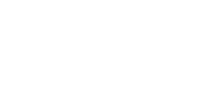 dr armando heraldez miembro del consejo mexicano de ortopedia y traumatologia