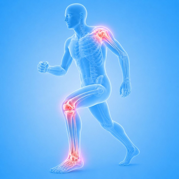 medico especialista en lesiones deportivas en mexicali
