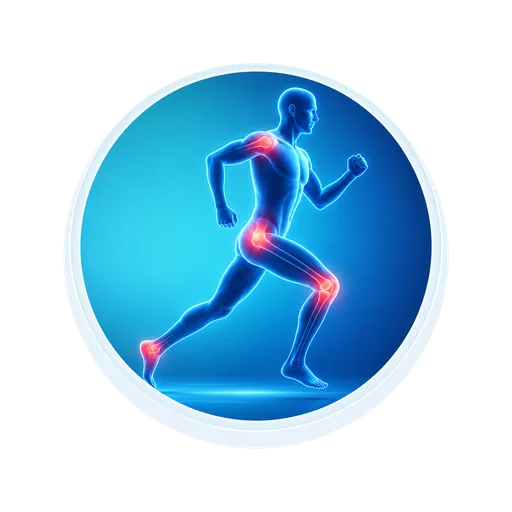 medico especialista en lesiones deportivas en mexicali