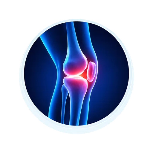 ortopedista especialista en rodilla en mexicali